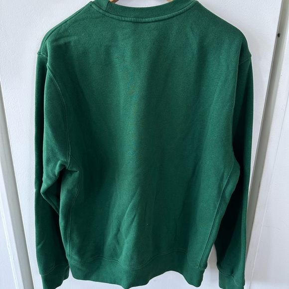 Men’s Nike Sweatshirt - Picture 2 of 4